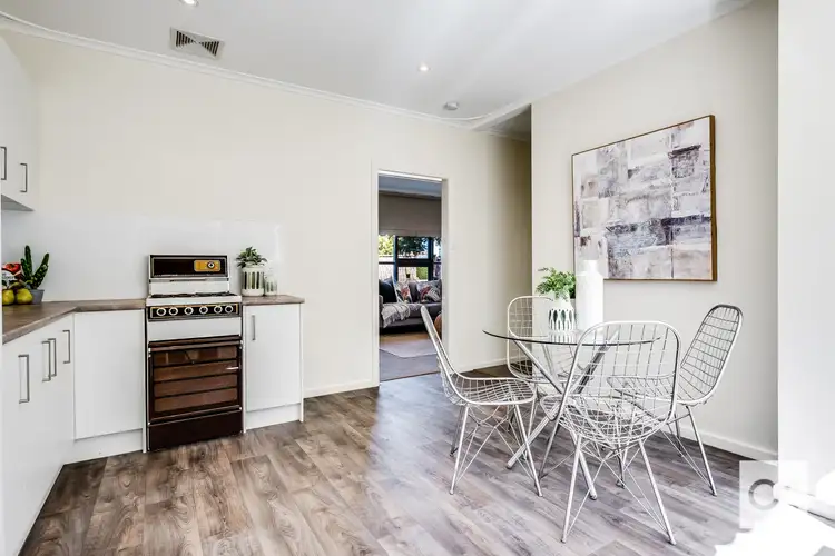 Sixth view of Homely unit listing, 1/18 Hmas Australia Road, Henley Beach South SA 5022