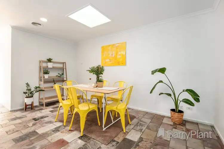 Sixth view of Homely house listing, 18 Callander Crescent, Hoppers Crossing VIC 3029