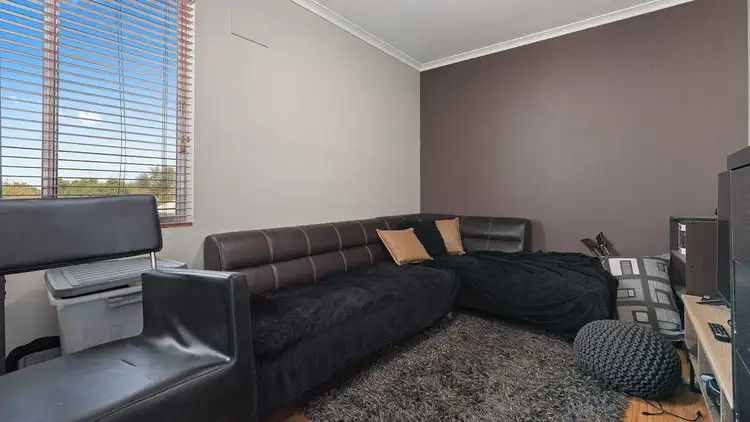 Sixth view of Homely unit listing, 16/318 Lyons Street South, Ballarat Central VIC 3350