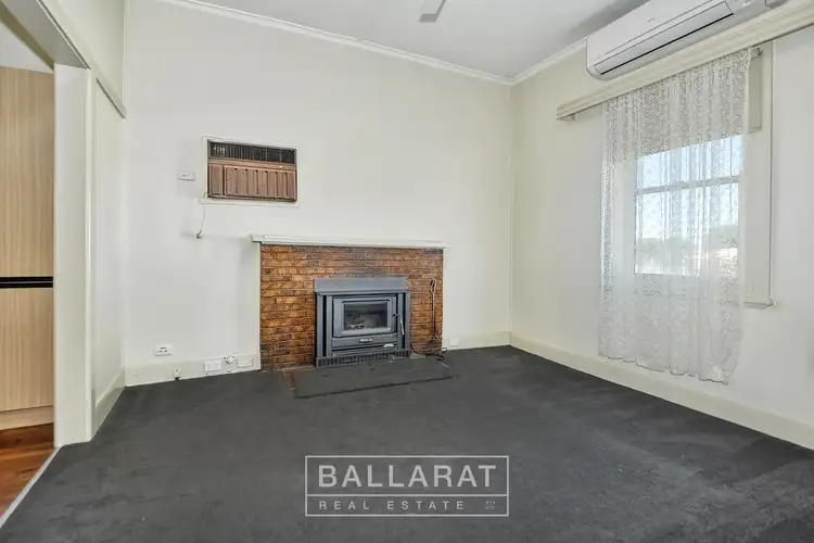 Fourth view of Homely house listing, 42 Barkly Street, Dunolly VIC 3472