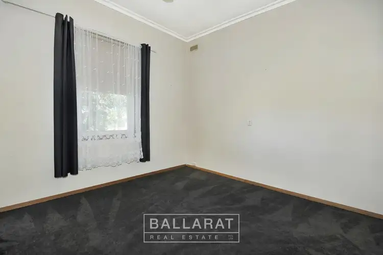 Fifth view of Homely house listing, 42 Barkly Street, Dunolly VIC 3472