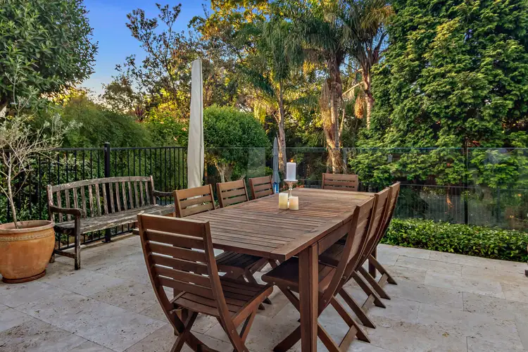 Second view of Homely house listing, 46 Catherine Street, St Ives NSW 2075
