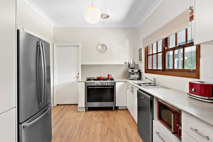 Fourth view of Homely house listing, 46 Catherine Street, St Ives NSW 2075