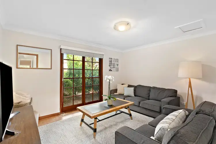 Fifth view of Homely house listing, 46 Catherine Street, St Ives NSW 2075