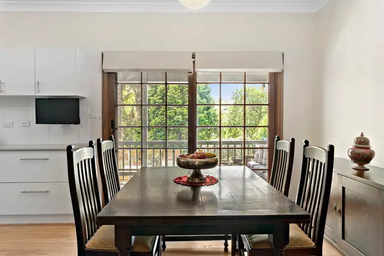 Sixth view of Homely house listing, 46 Catherine Street, St Ives NSW 2075