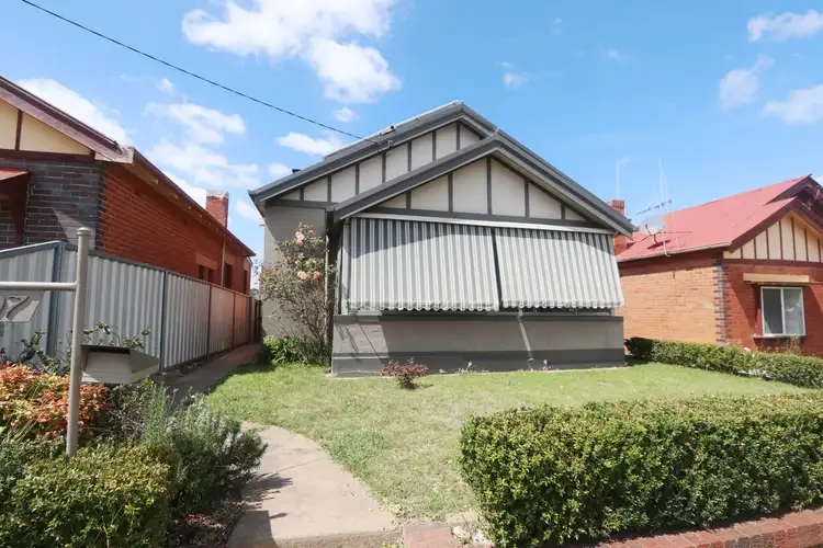 107 Coromandel Street, Goulburn NSW 2580