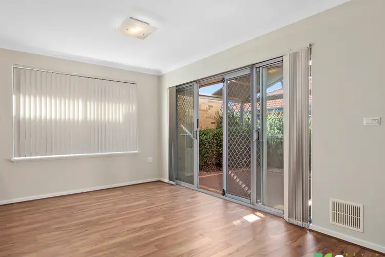 Sixth view of Homely unit listing, 55/52 Bellambi Chase, Lakelands WA 6180