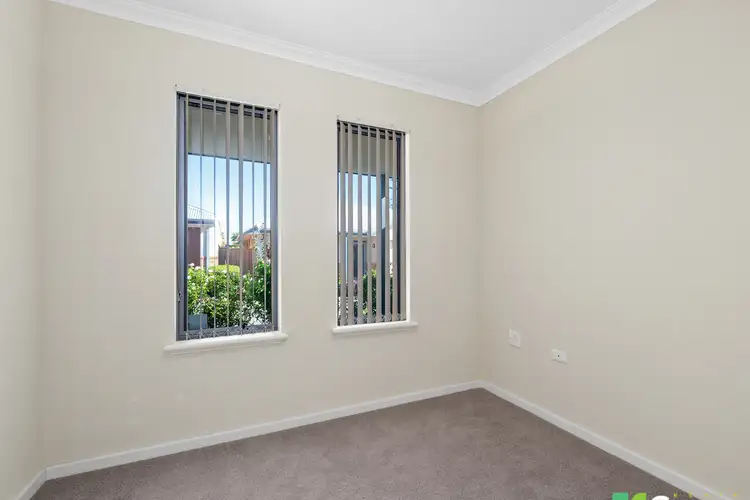 Seventh view of Homely unit listing, 55/52 Bellambi Chase, Lakelands WA 6180