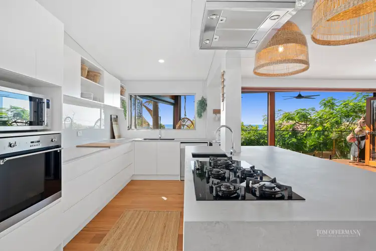 Main view of Homely house listing, 3 Callitris Crescent, Marcus Beach QLD 4573