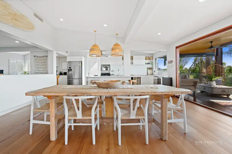Fourth view of Homely house listing, 3 Callitris Crescent, Marcus Beach QLD 4573