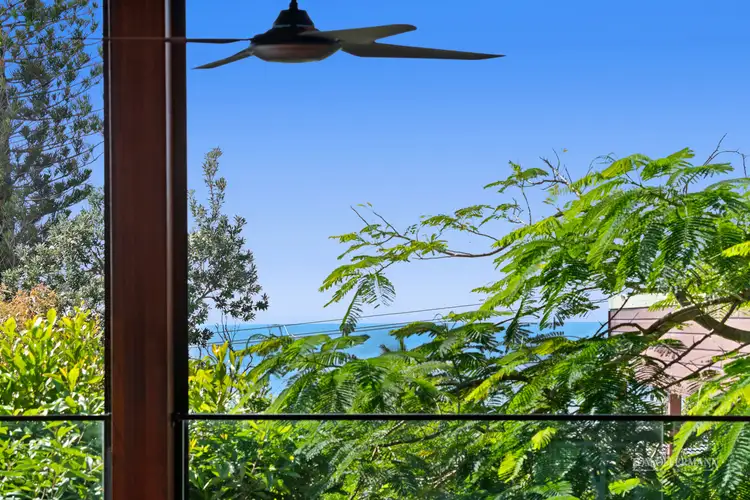 Sixth view of Homely house listing, 3 Callitris Crescent, Marcus Beach QLD 4573