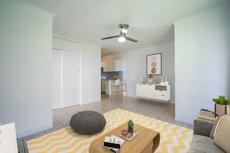Fourth view of Homely unit listing, 2/59 Bayview Street, Runaway Bay QLD 4216