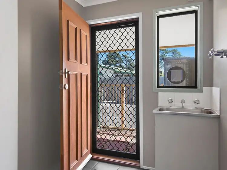 Third view of Homely house listing, 622 Tress Street, Golden Point VIC 3350
