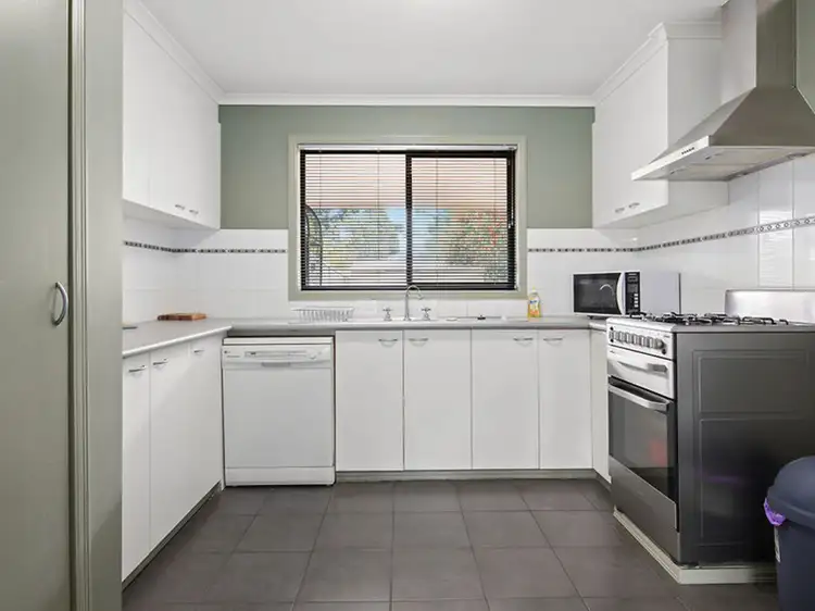 Fourth view of Homely house listing, 622 Tress Street, Golden Point VIC 3350