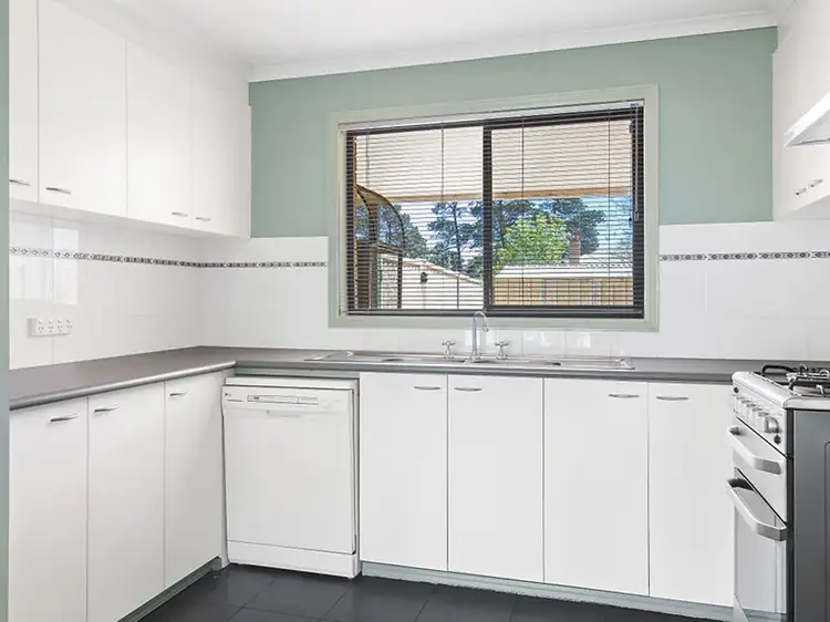 Fifth view of Homely house listing, 622 Tress Street, Golden Point VIC 3350