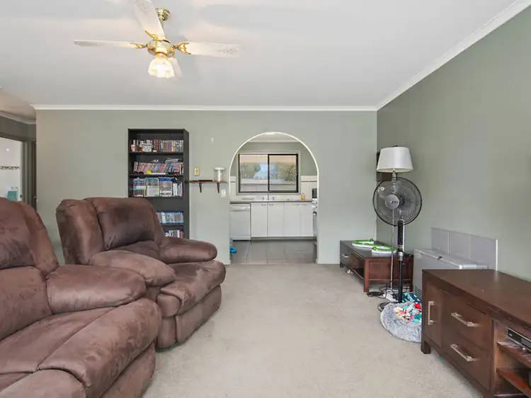 Sixth view of Homely house listing, 622 Tress Street, Golden Point VIC 3350