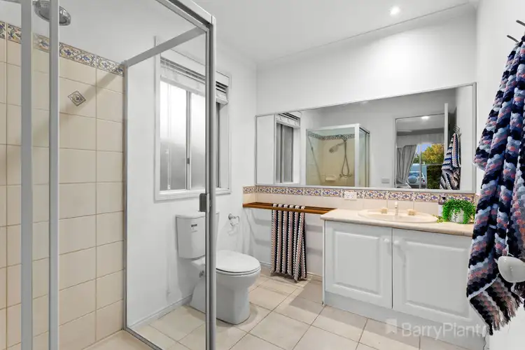 Fourth view of Homely house listing, 32 Domain Circuit, Beaconsfield VIC 3807