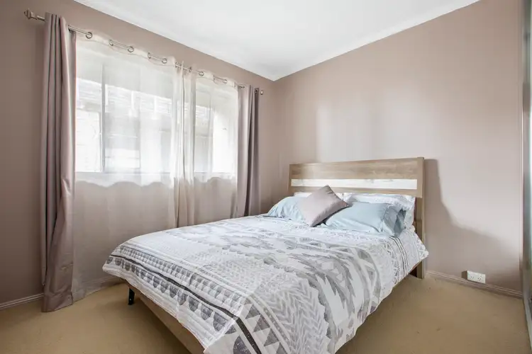 Fifth view of Homely apartment listing, 8/110 Howard Avenue, Dee Why NSW 2099
