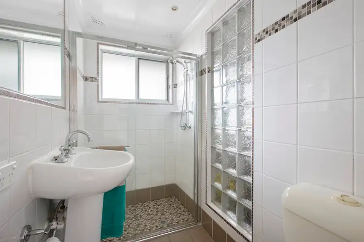 Sixth view of Homely apartment listing, 8/110 Howard Avenue, Dee Why NSW 2099