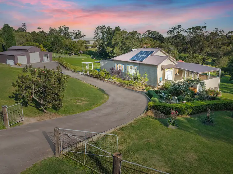 8 Border Street, Eraring NSW 2264