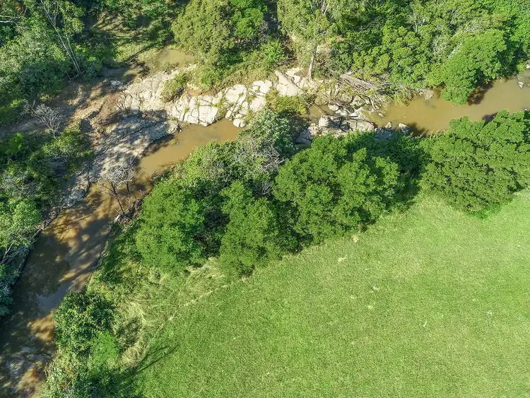 Second view of Homely house listing, 34 Parma Road, Falls Creek NSW 2540