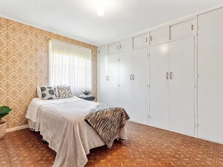 Fifth view of Homely house listing, 34 Parma Road, Falls Creek NSW 2540