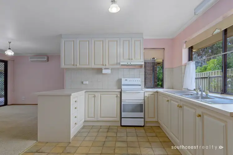 Second view of Homely house listing, 17 Marlin Terrace, Encounter Bay SA 5211