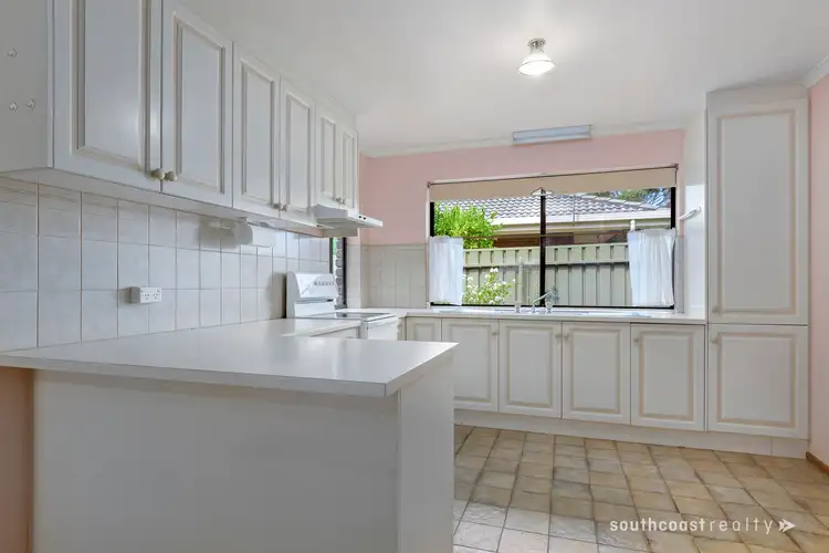 Third view of Homely house listing, 17 Marlin Terrace, Encounter Bay SA 5211