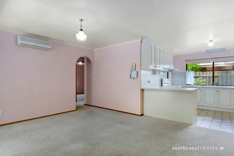 Fourth view of Homely house listing, 17 Marlin Terrace, Encounter Bay SA 5211