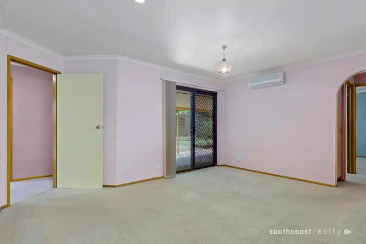 Fifth view of Homely house listing, 17 Marlin Terrace, Encounter Bay SA 5211