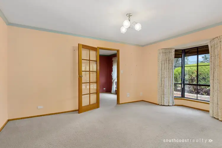 Sixth view of Homely house listing, 17 Marlin Terrace, Encounter Bay SA 5211