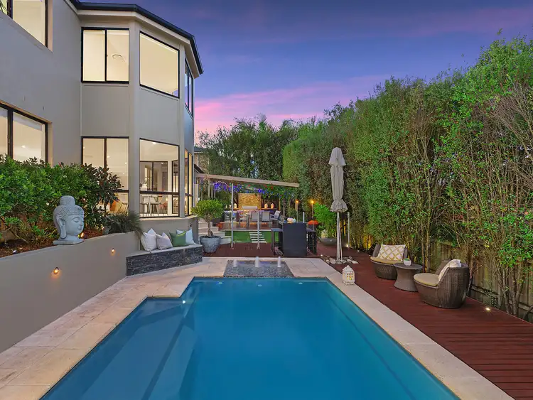 Main view of Homely house listing, 19 Lindrum Street, Belrose NSW 2085