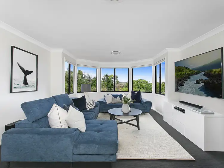 Fifth view of Homely house listing, 19 Lindrum Street, Belrose NSW 2085