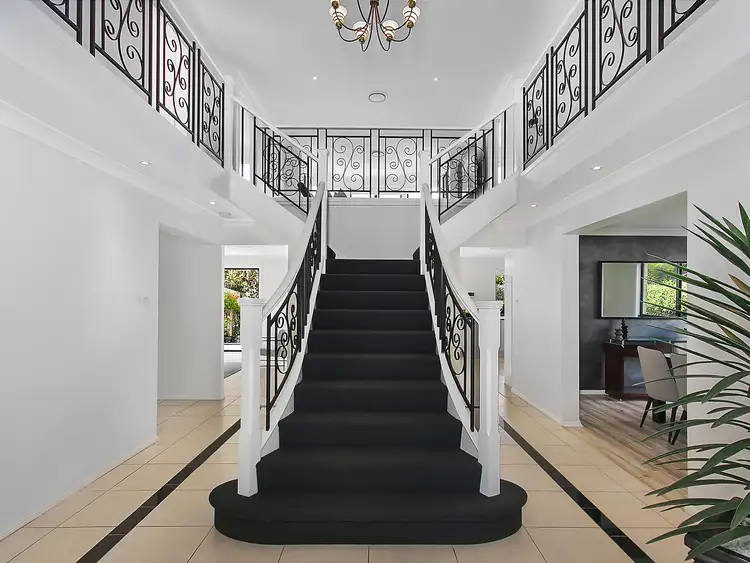 Sixth view of Homely house listing, 19 Lindrum Street, Belrose NSW 2085