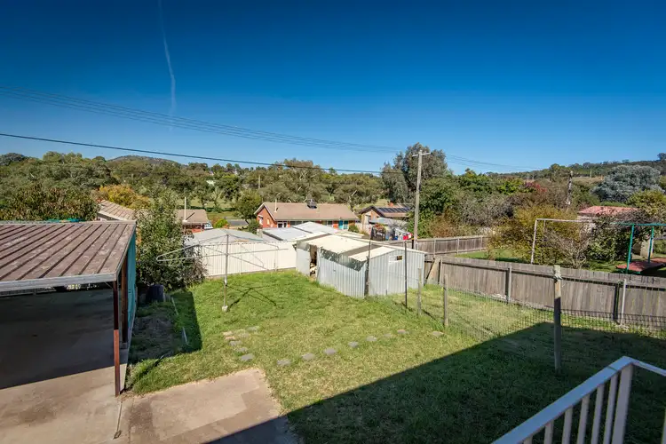 Third view of Homely house listing, 17 Glenorchy Street, Lyons ACT 2606