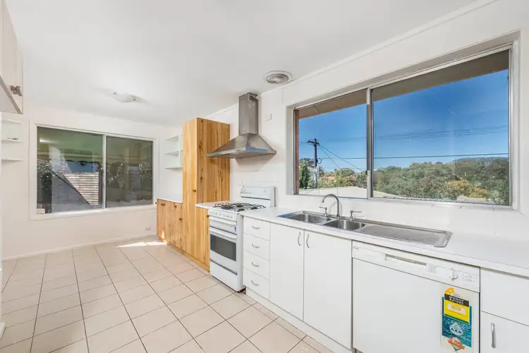 Fourth view of Homely house listing, 17 Glenorchy Street, Lyons ACT 2606