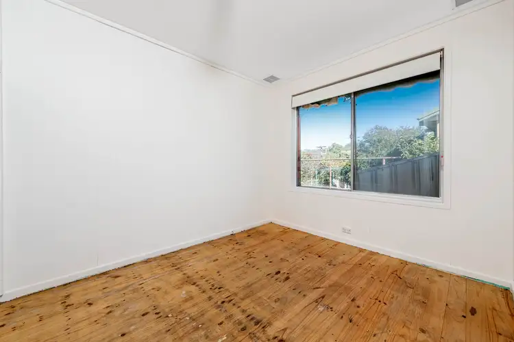 Fifth view of Homely house listing, 17 Glenorchy Street, Lyons ACT 2606