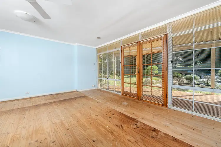 Sixth view of Homely house listing, 17 Glenorchy Street, Lyons ACT 2606