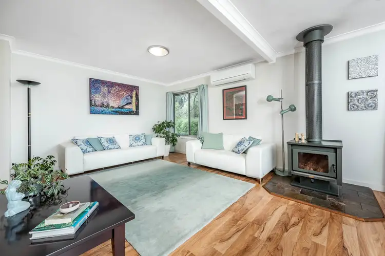 Main view of Homely house listing, 13 Gledden Street, Chifley ACT 2606
