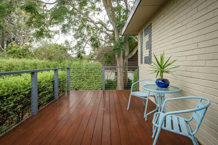 Second view of Homely house listing, 13 Gledden Street, Chifley ACT 2606