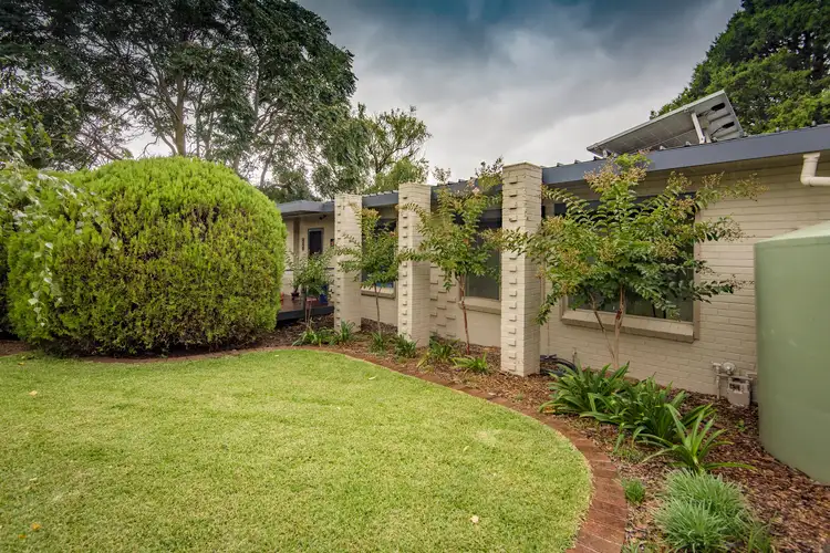 Third view of Homely house listing, 13 Gledden Street, Chifley ACT 2606