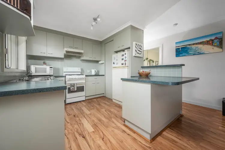 Sixth view of Homely house listing, 13 Gledden Street, Chifley ACT 2606