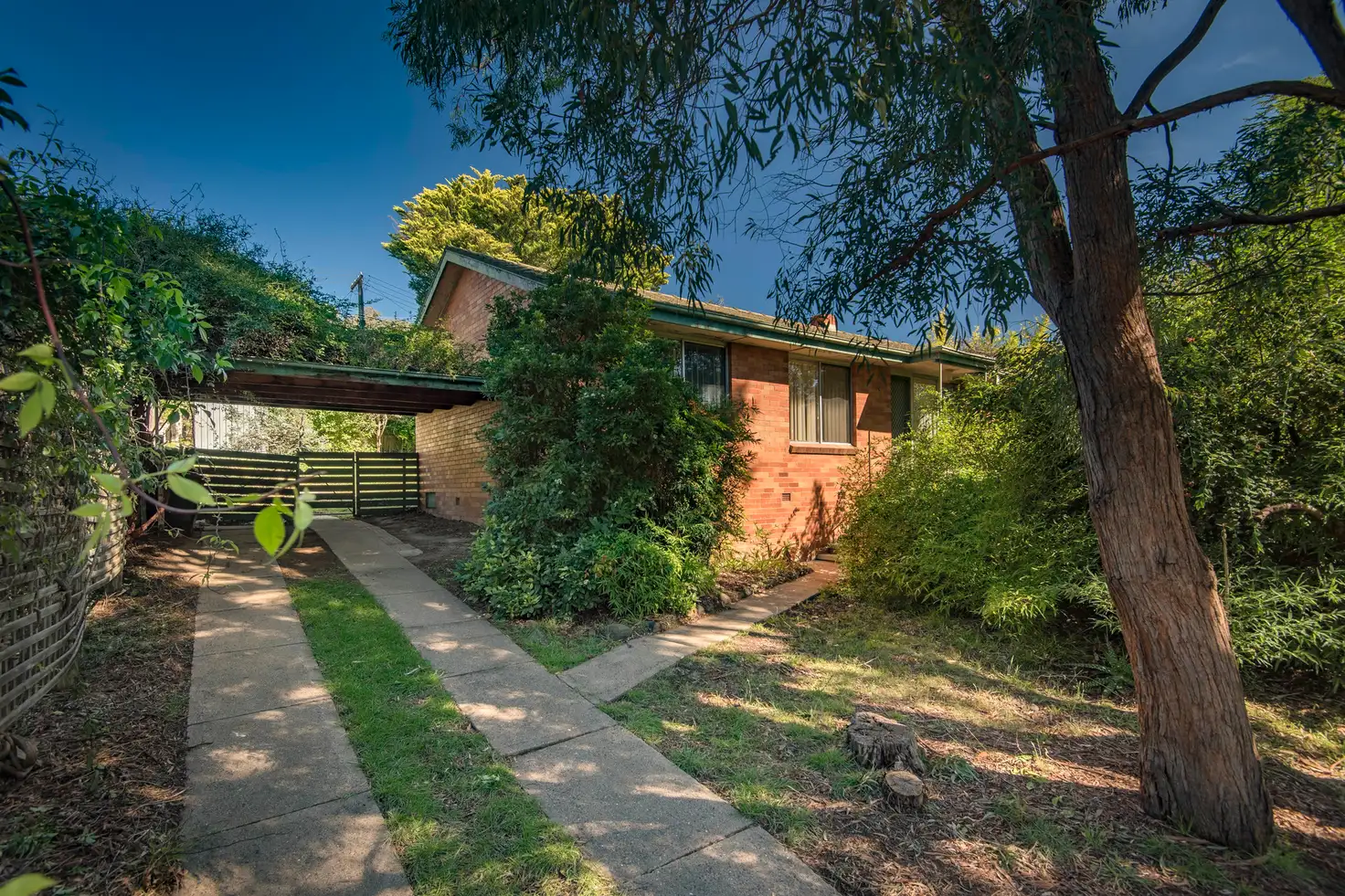 Main view of Homely house listing, 9 Ossa Place, Lyons ACT 2606
