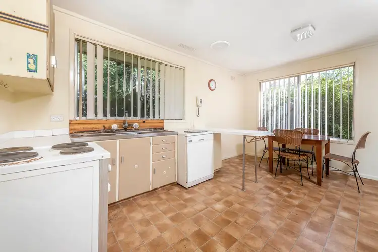 Fourth view of Homely house listing, 9 Ossa Place, Lyons ACT 2606