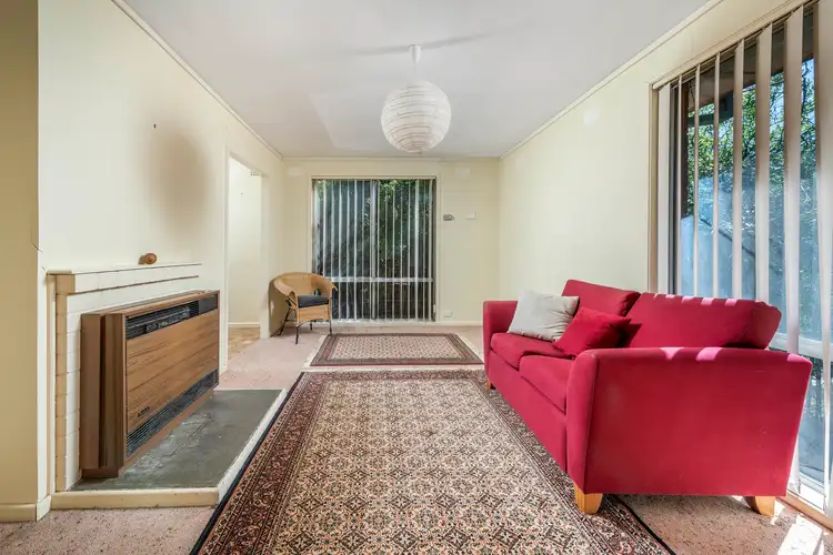 Fifth view of Homely house listing, 9 Ossa Place, Lyons ACT 2606