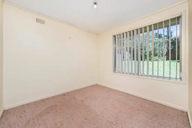 Sixth view of Homely house listing, 9 Ossa Place, Lyons ACT 2606
