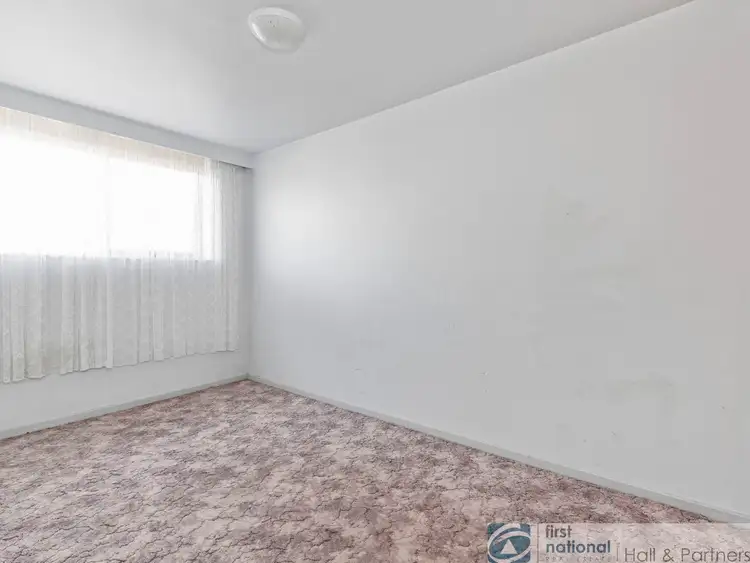 Fifth view of Homely apartment listing, 11/81-83 Potter Street, Dandenong VIC 3175