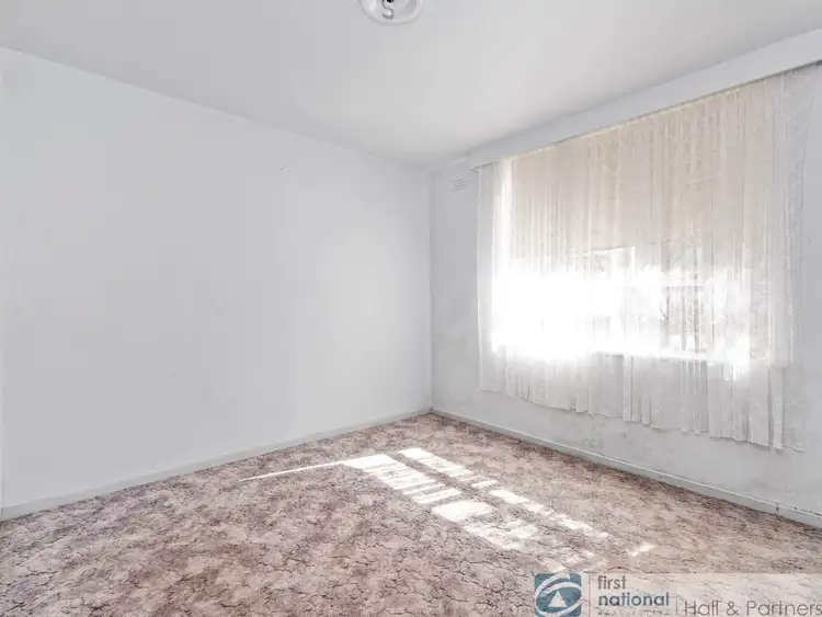 Sixth view of Homely apartment listing, 11/81-83 Potter Street, Dandenong VIC 3175