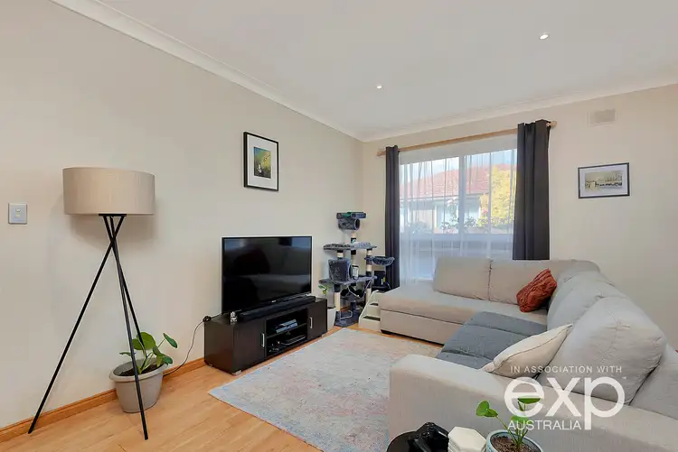Second view of Homely unit listing, 10/1113-1115 Grand Junction Road, Hope Valley SA 5090