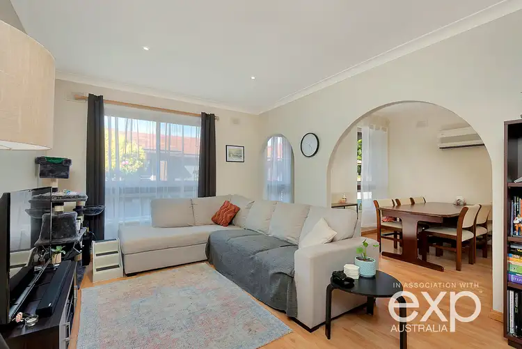 Third view of Homely unit listing, 10/1113-1115 Grand Junction Road, Hope Valley SA 5090